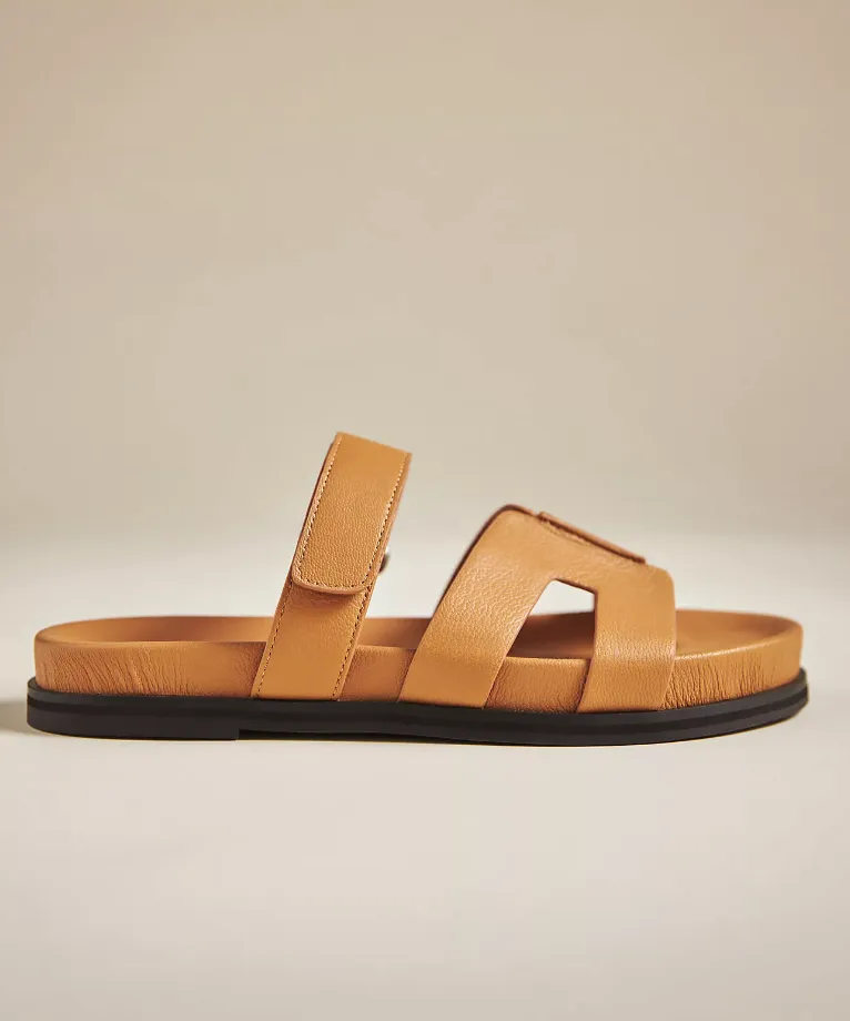 Mindy Sandals