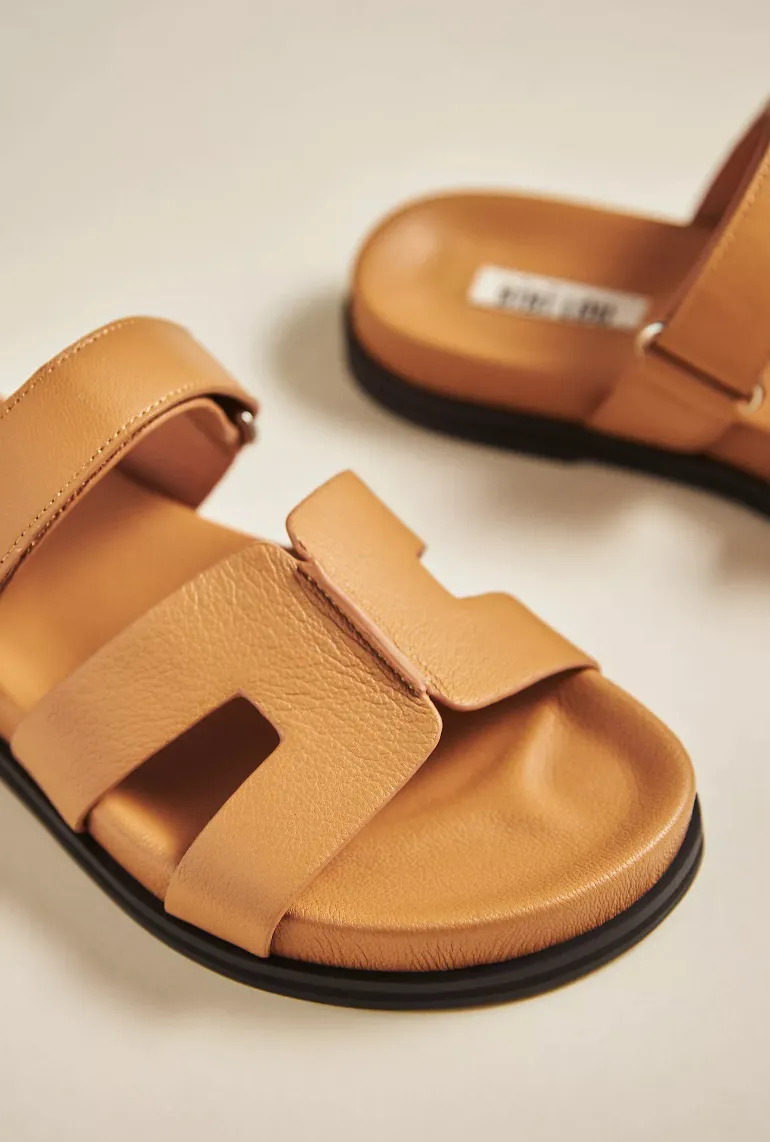 Mindy Sandals