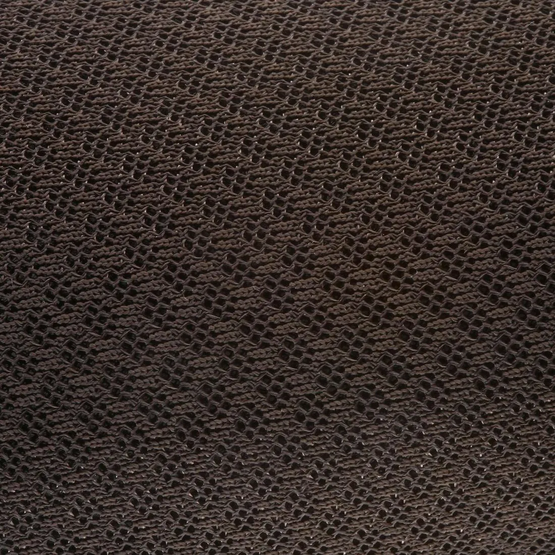 Mini-chaps équitation mesh Enfant - 100 noires