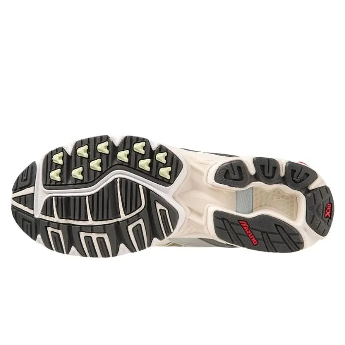 mizuno Wave Rider 10 Unisex Sneakers