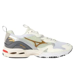 mizuno Wave Rider 10 Unisex Sneakers