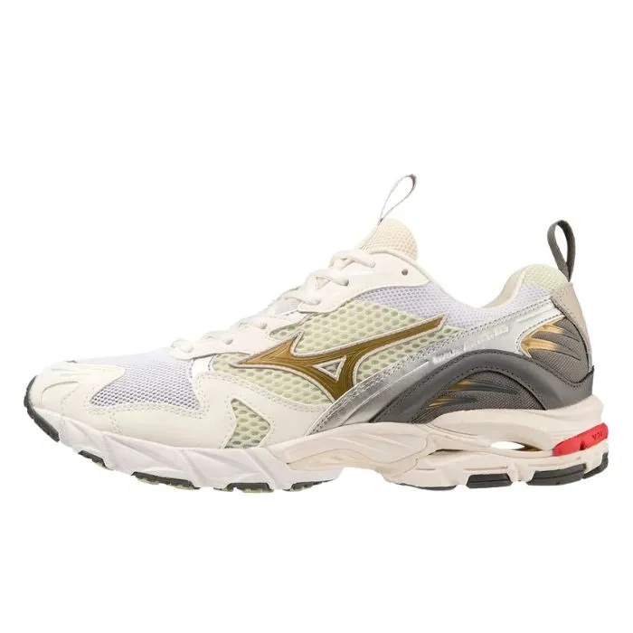 mizuno Wave Rider 10 Unisex Sneakers