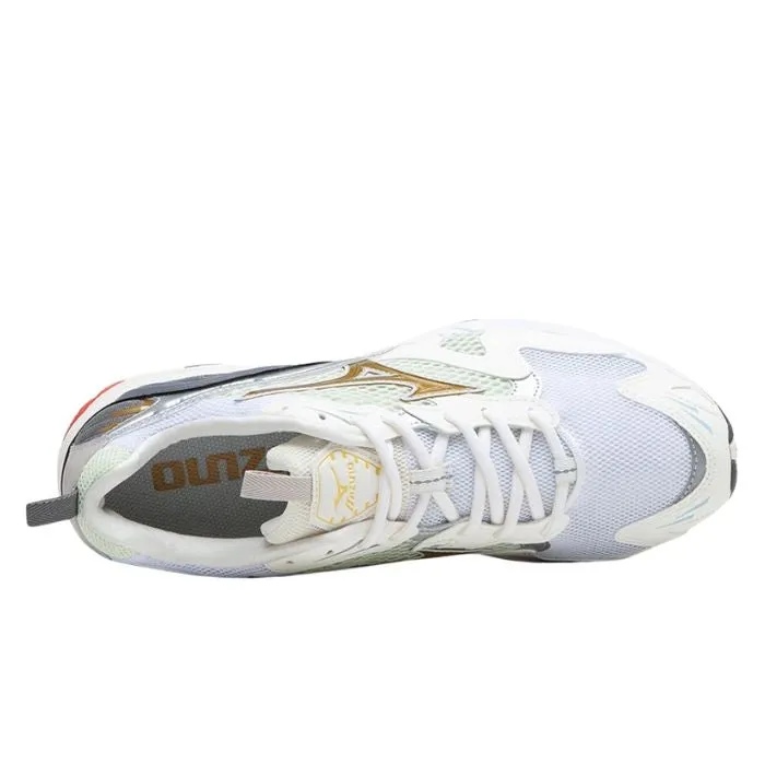 mizuno Wave Rider 10 Unisex Sneakers