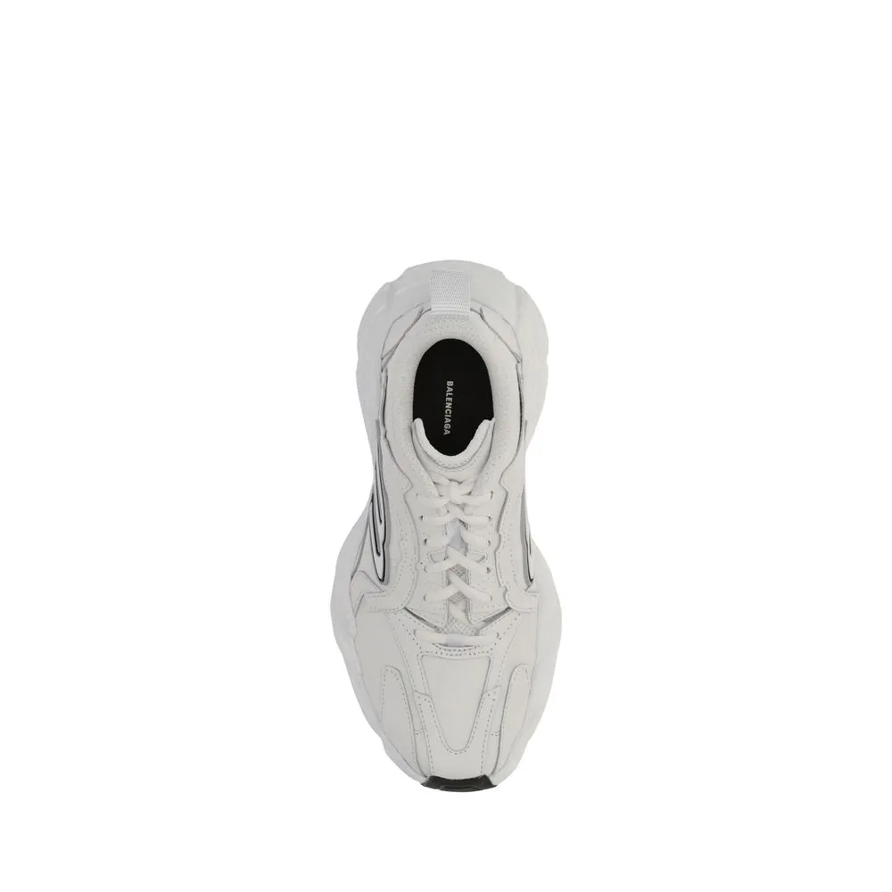 Monday Sneakers
