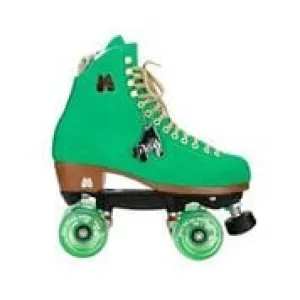 MOXI GREEN APPLE