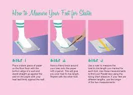 Moxi Lolly Boot Only Taffy Purple