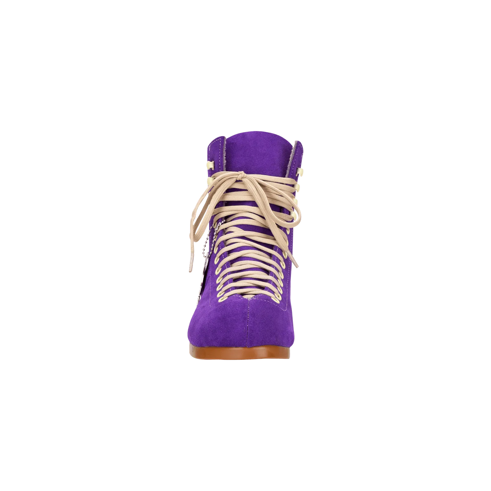 Moxi Lolly Boot Only Taffy Purple