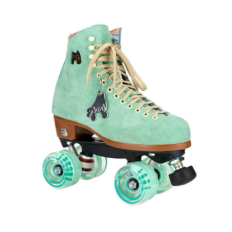 Moxi Lolly - IN STOCK SALE
