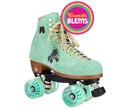 Moxi Lolly Skates - Blems - Assorted Colors  ***Closeout***