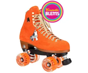 Moxi Lolly Skates - Blems - Assorted Colors  ***Closeout***