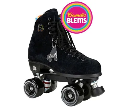 Moxi Lolly Skates - Blems - Assorted Colors  ***Closeout***