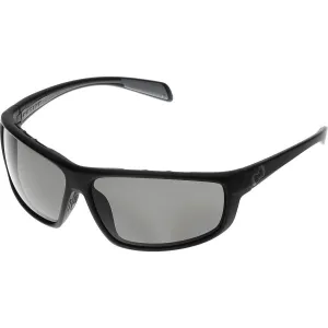 Native Eyewear Bigfork Polarized Interchangeable Sunglasses