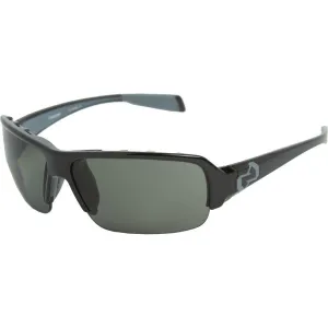 Native Eyewear Itso Polarized Interchangeable Sunglasses