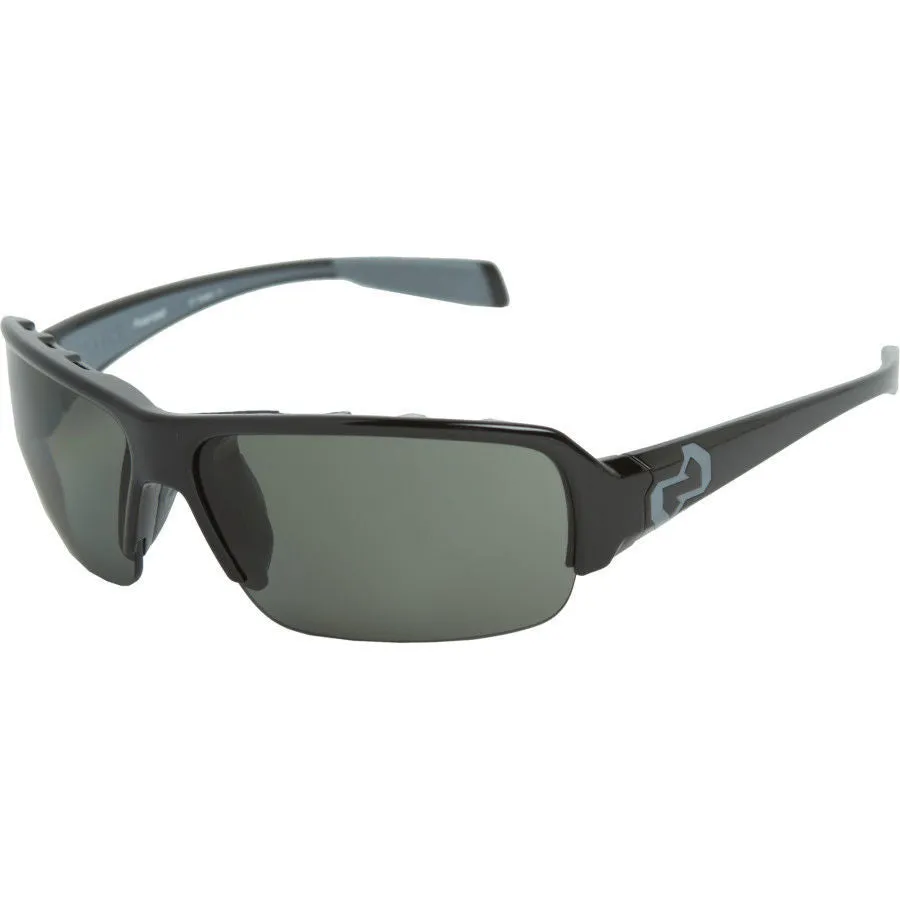 Native Eyewear Itso Polarized Interchangeable Sunglasses