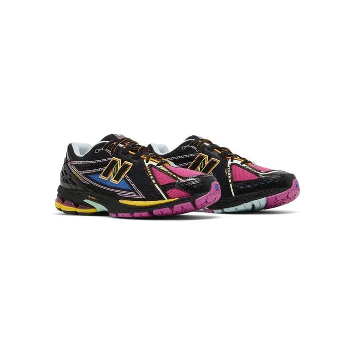 New Balance 1906R 'Neon Nights Pack'