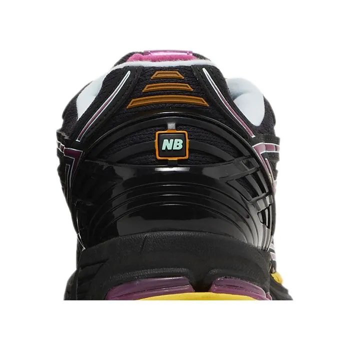 New Balance 1906R 'Neon Nights Pack'