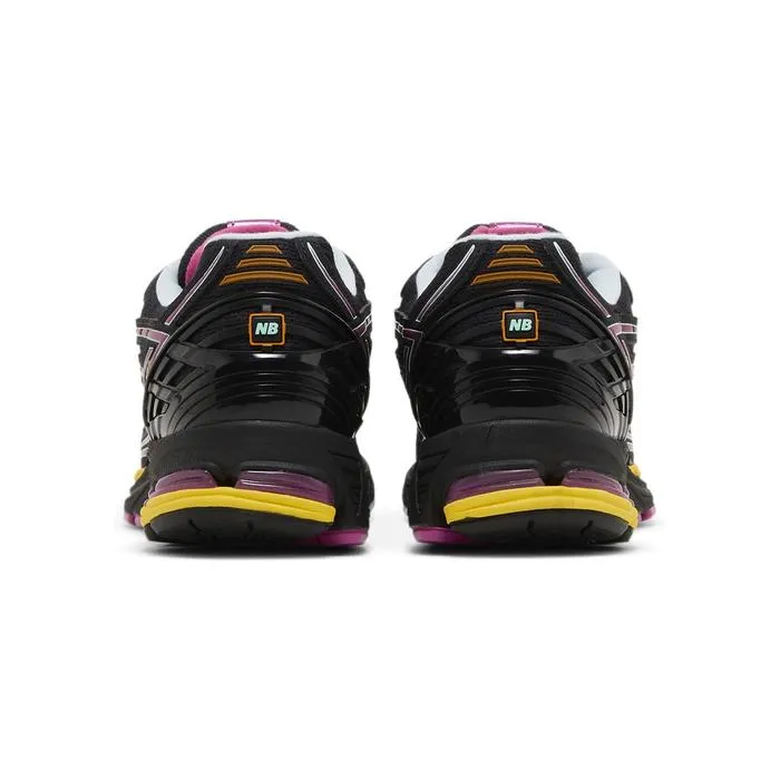 New Balance 1906R 'Neon Nights Pack'