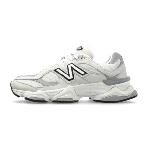 NEW BALANCE U9060GZF- SEASALT/BLACK