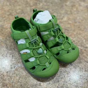New Keen Sandals