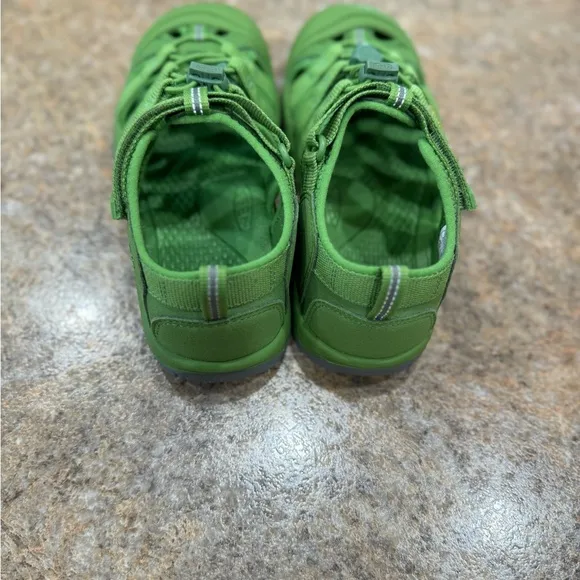 New Keen Sandals