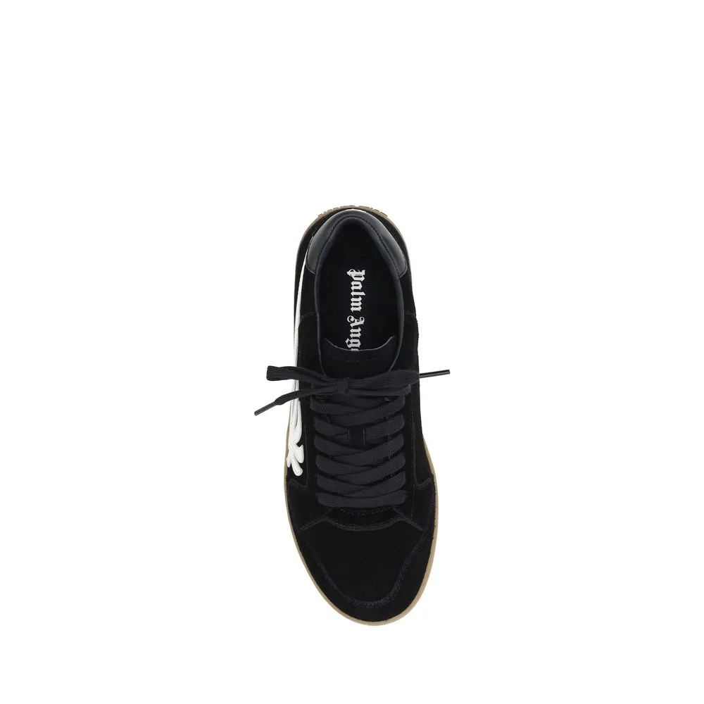 New Palm 1 Sneakers