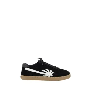 New Palm 1 Sneakers