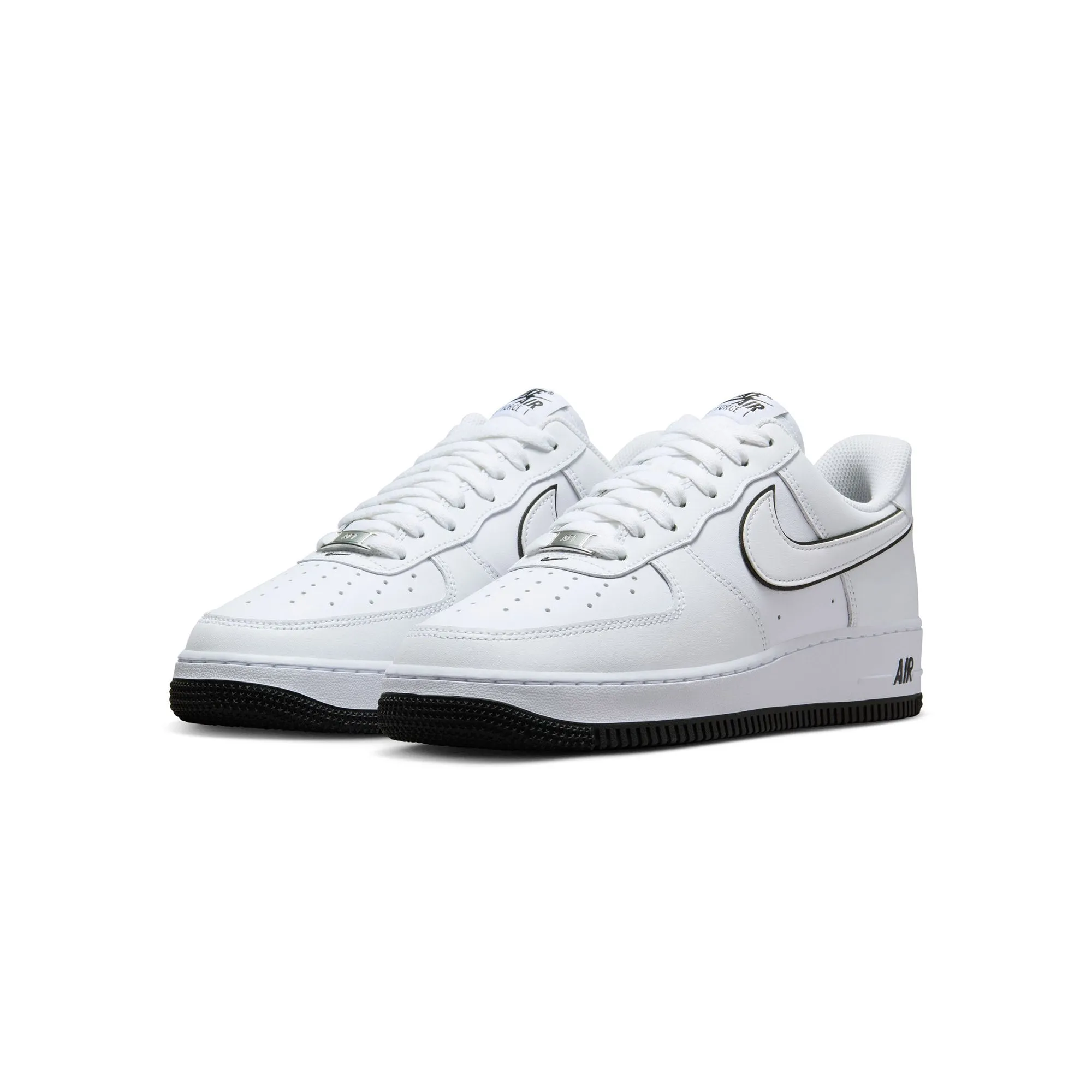 Nike Air Force 1 '07 Shoes
