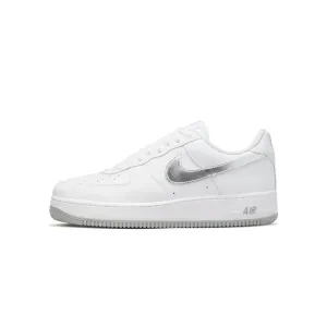 Nike Air Force 1 Low Retro Shoes