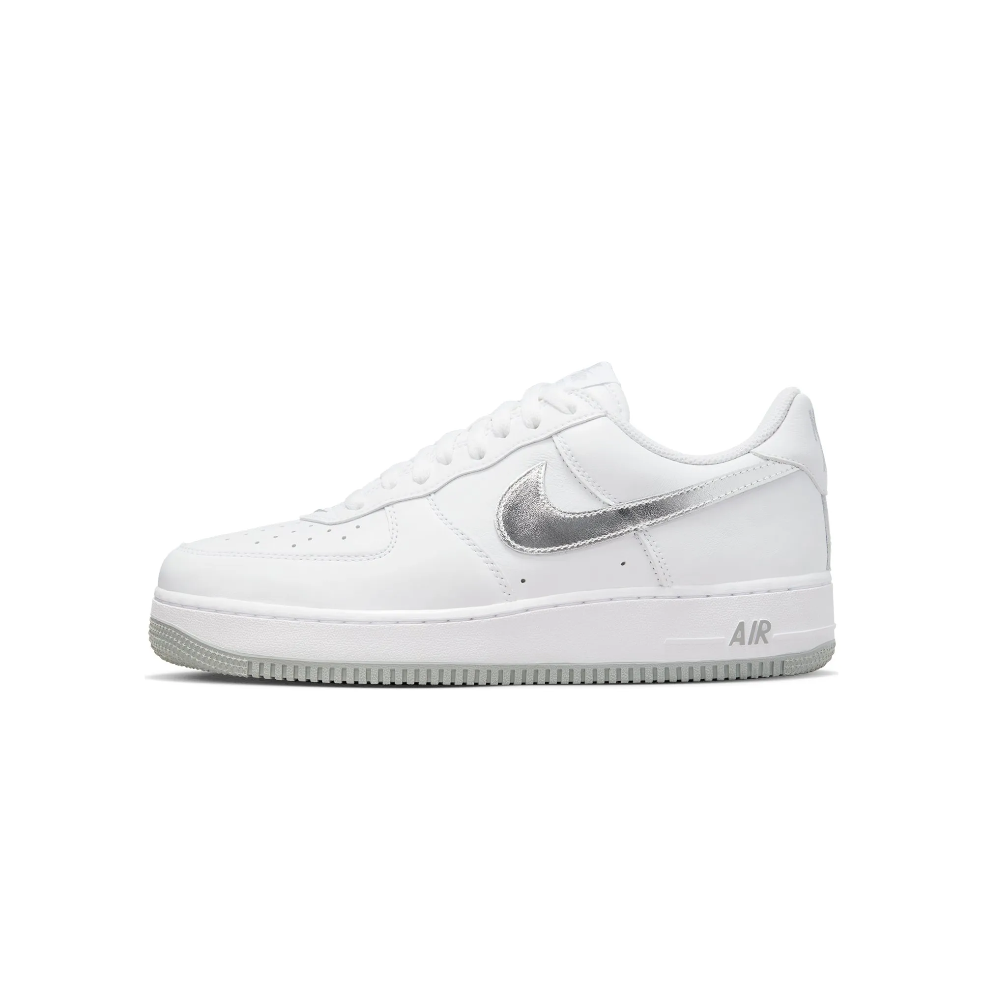 Nike Air Force 1 Low Retro Shoes