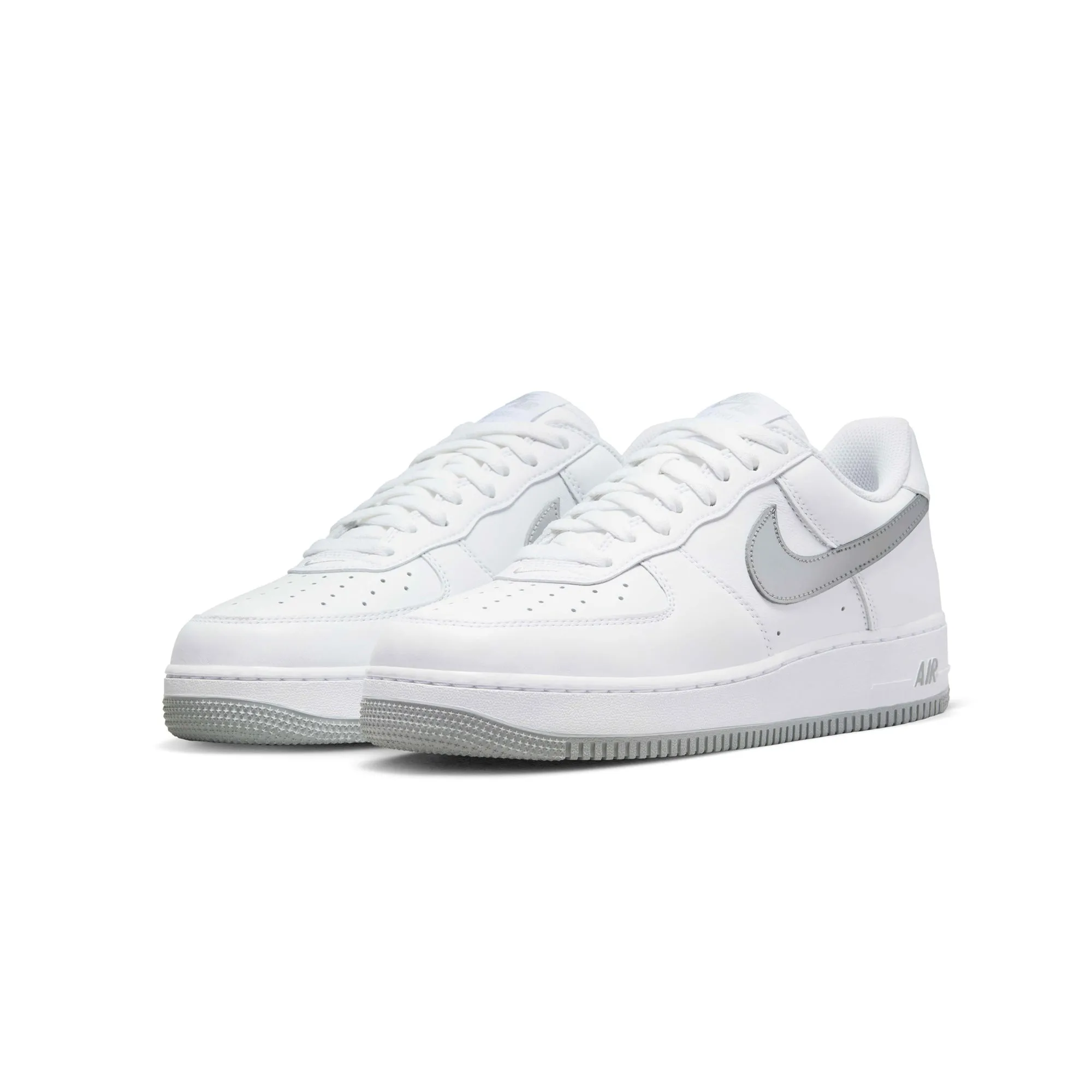 Nike Air Force 1 Low Retro Shoes