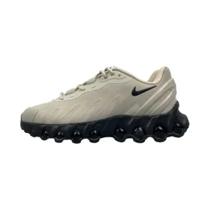 NIKE AIR MAX DN8 x FOSSIL BLACK