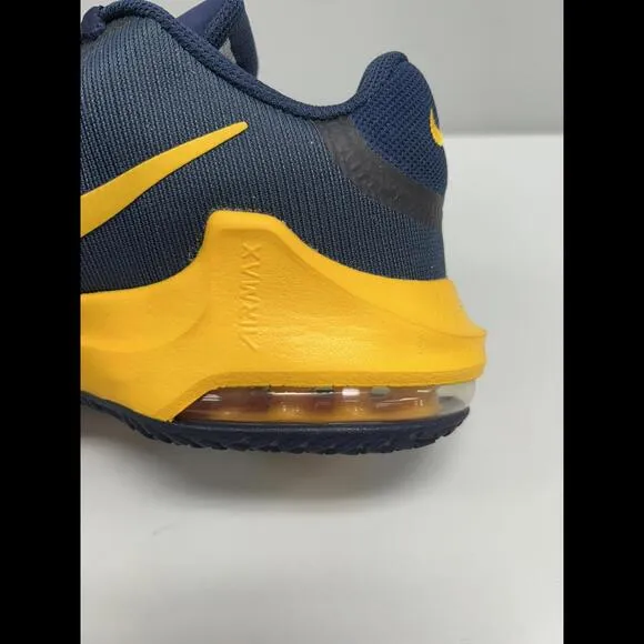 Nike Air Max Impact 4 Sneakers