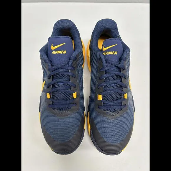 Nike Air Max Impact 4 Sneakers