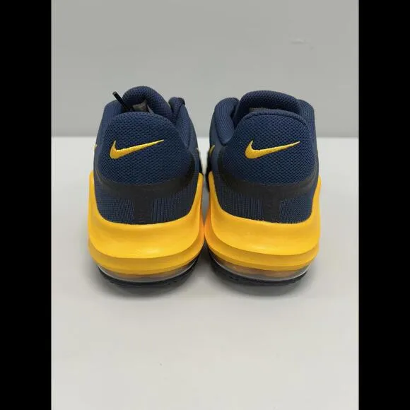 Nike Air Max Impact 4 Sneakers