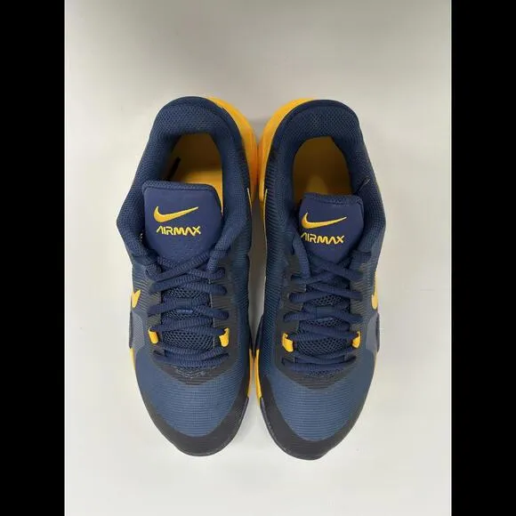 Nike Air Max Impact 4 Sneakers