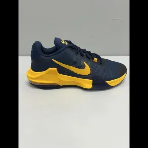 Nike Air Max Impact 4 Sneakers