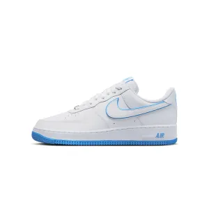 Nike Mens Air Force 1 '07 Shoes