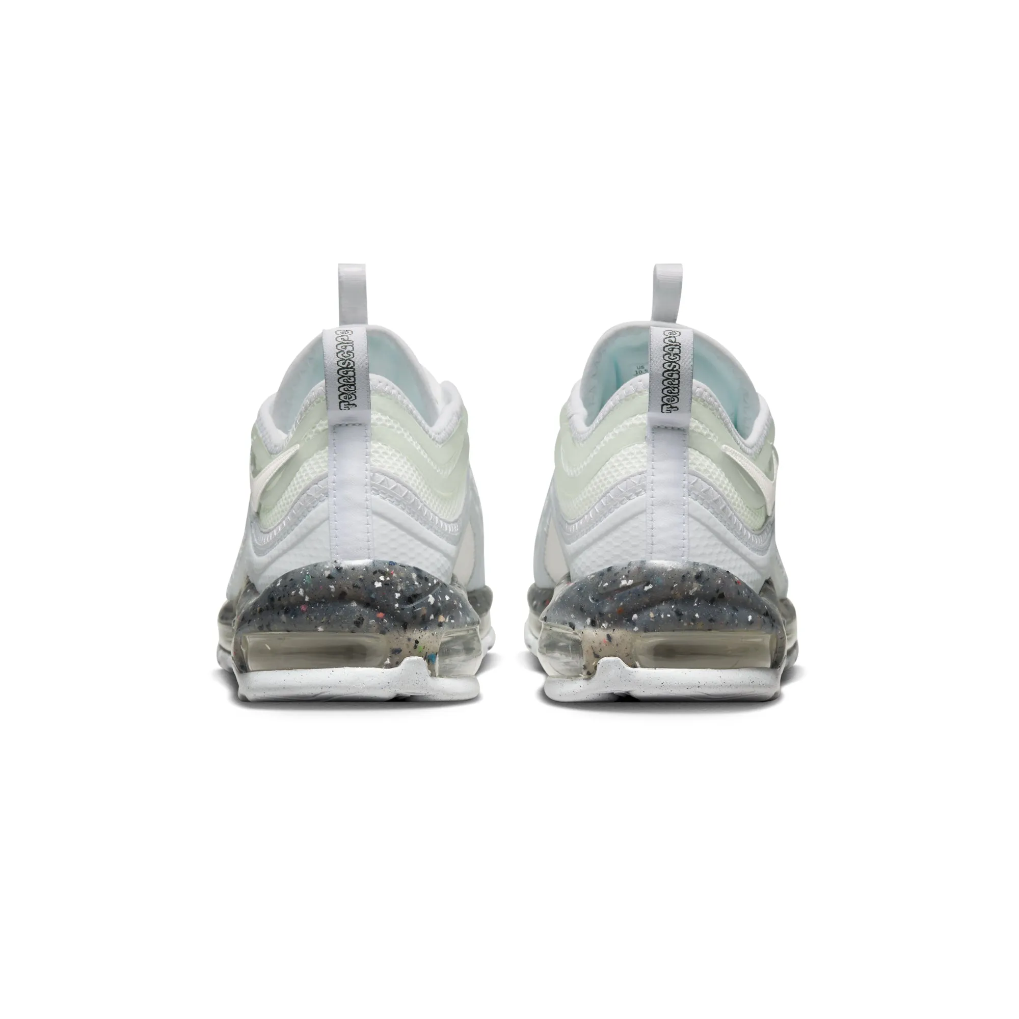 Nike Mens Air Max Terrascape 97 Shoes