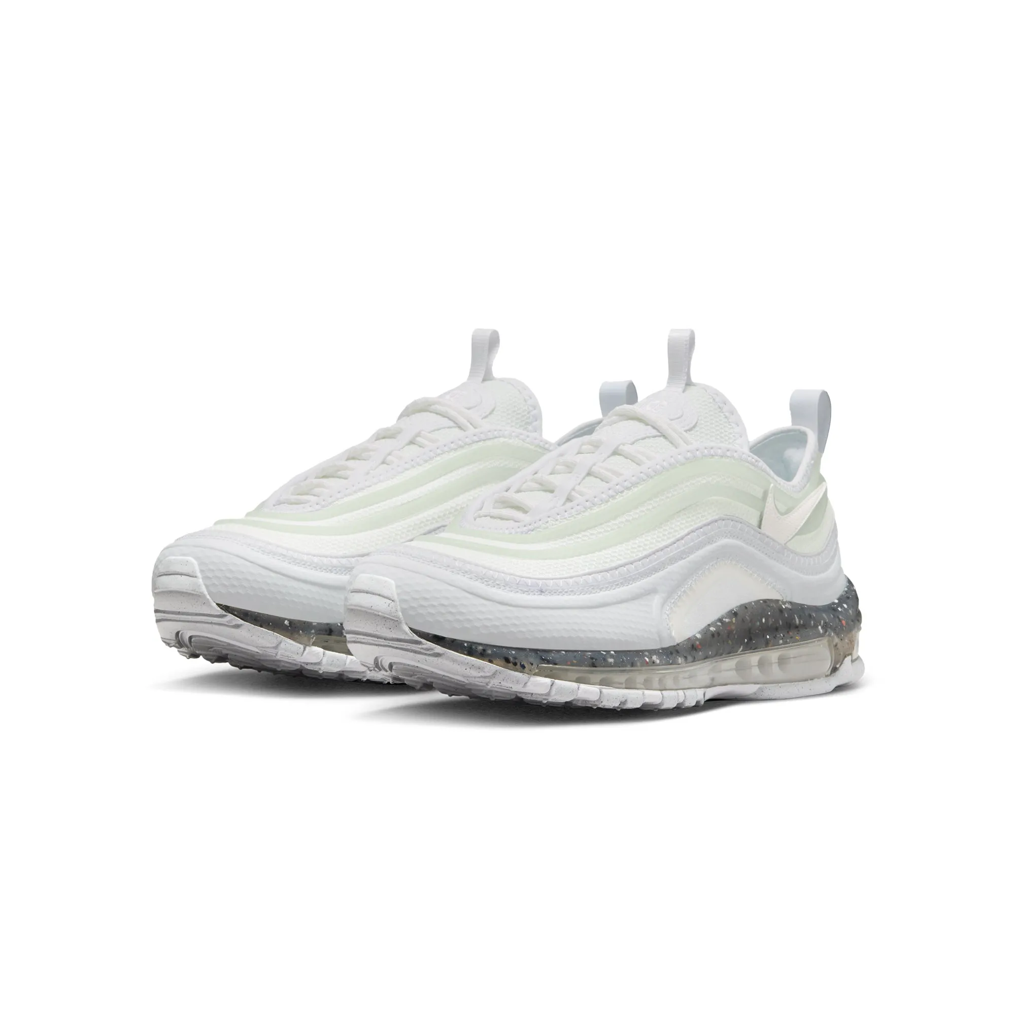 Nike Mens Air Max Terrascape 97 Shoes