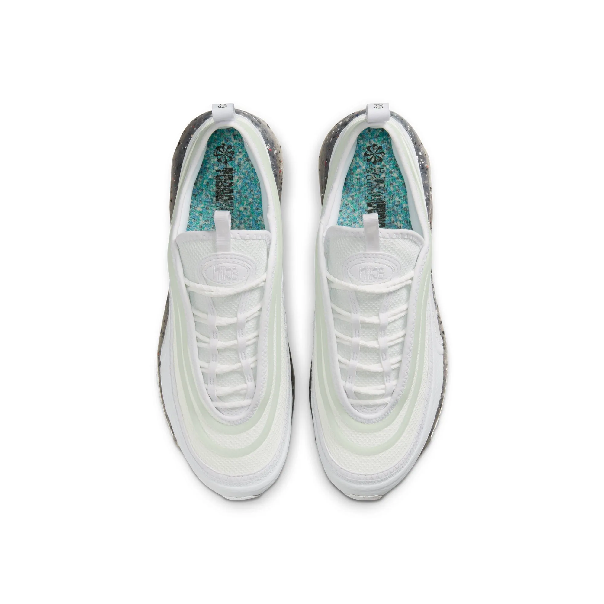 Nike Mens Air Max Terrascape 97 Shoes