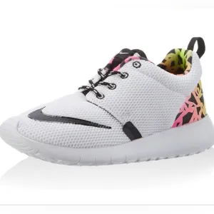 Nike Roshe One‎ FB Sneakers