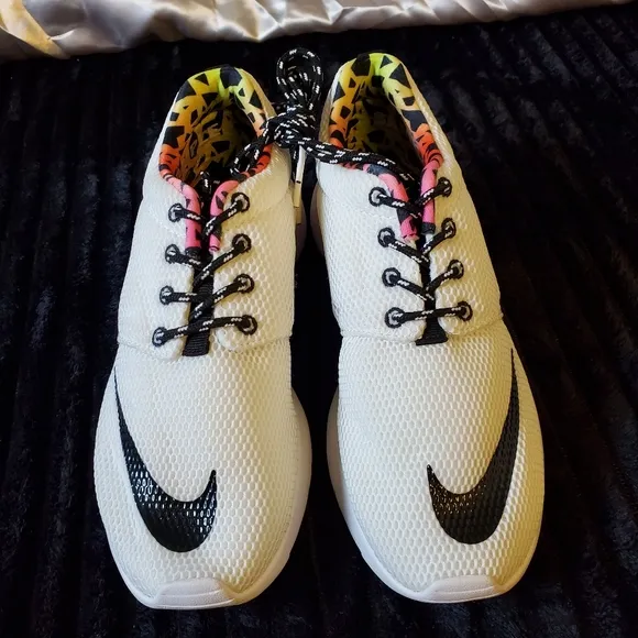 Nike Roshe One‎ FB Sneakers
