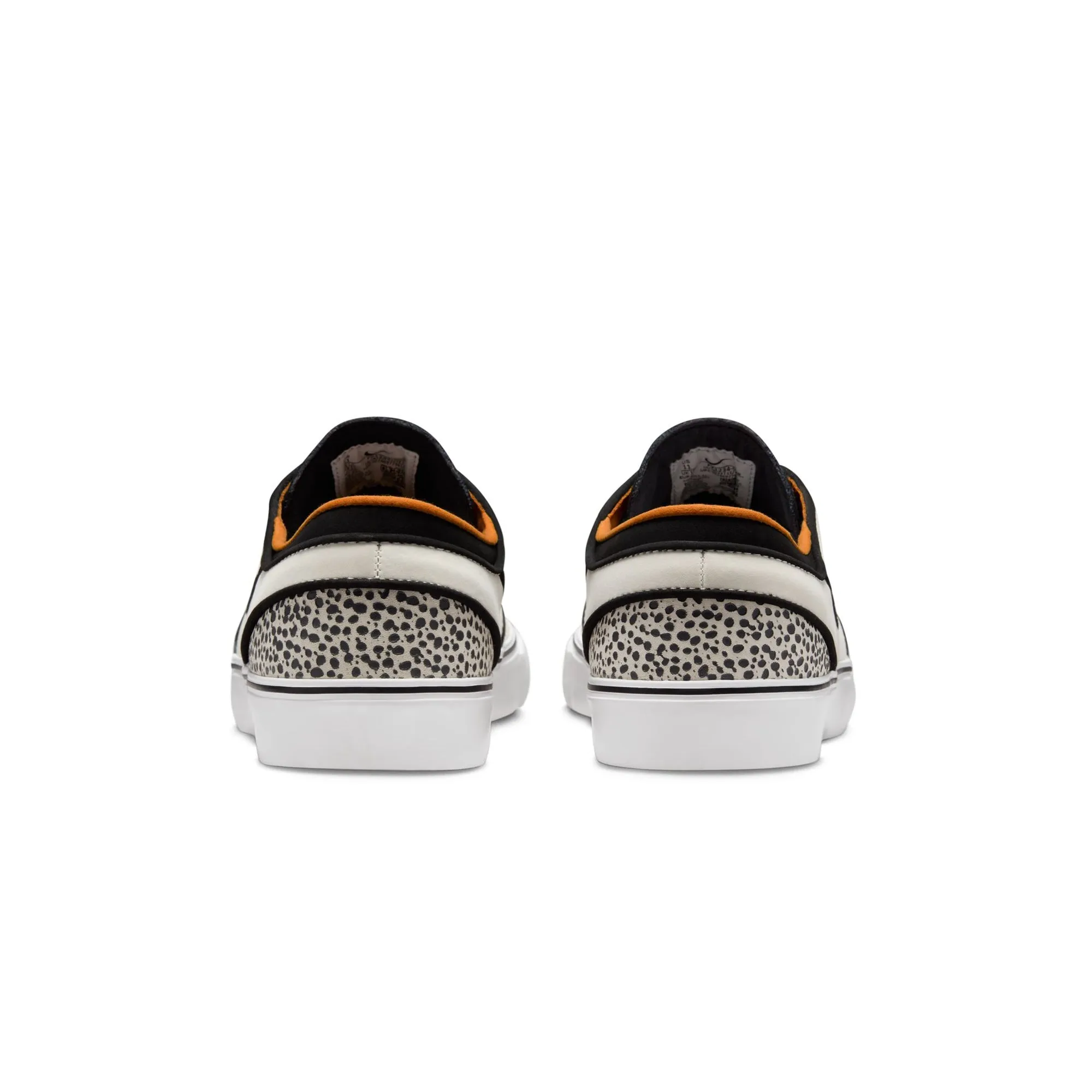 Nike SB Mens Zoom Janoski OG  Electric Shoes