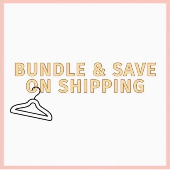 NWOT Anne Klein Women's Emmylou Loafer Flat Suede Beige Cream Size 7.5