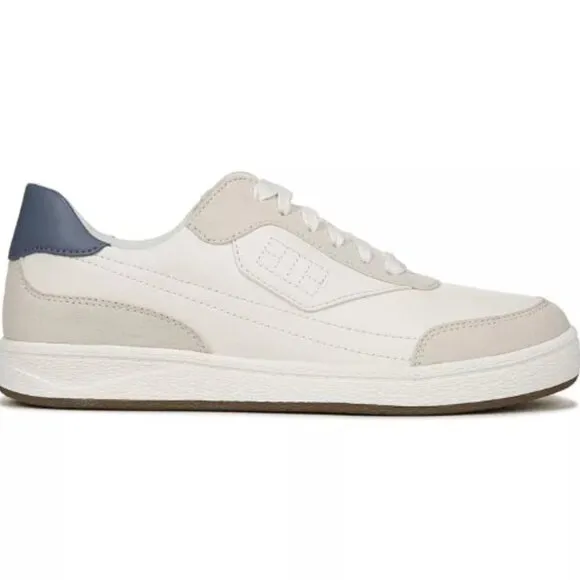 NWT Womens Dr. Scholls Dink It Pickleball Sneakers 8.5 MSRP $100
