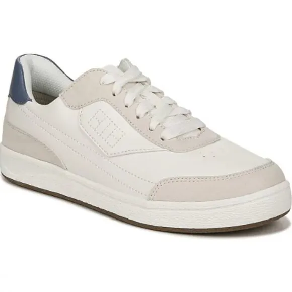 NWT Womens Dr. Scholls Dink It Pickleball Sneakers 8.5 MSRP $100