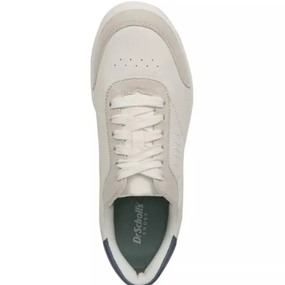 NWT Womens Dr. Scholls Dink It Pickleball Sneakers 8.5 MSRP $100