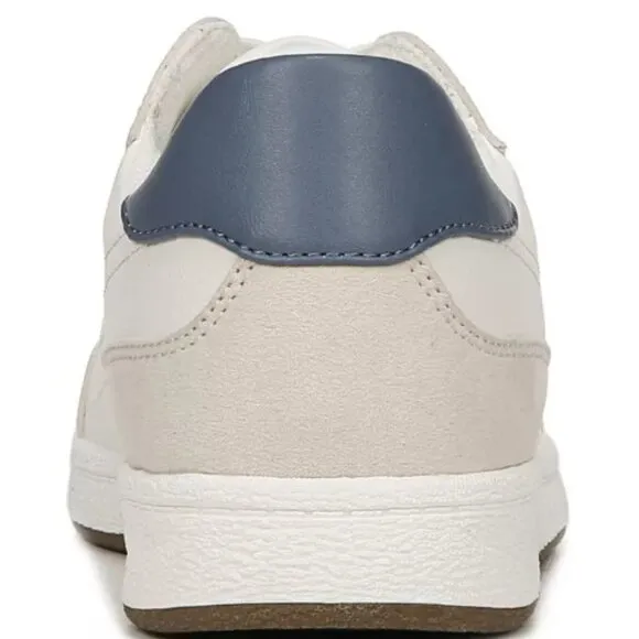 NWT Womens Dr. Scholls Dink It Pickleball Sneakers 8.5 MSRP $100