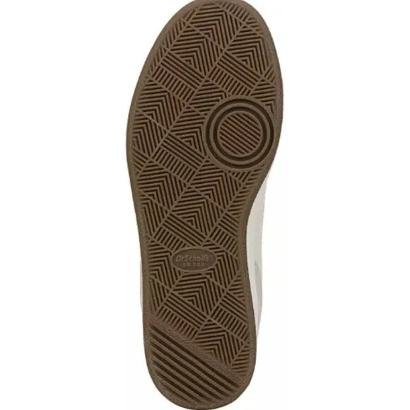 NWT Womens Dr. Scholls Dink It Pickleball Sneakers 8.5 MSRP $100