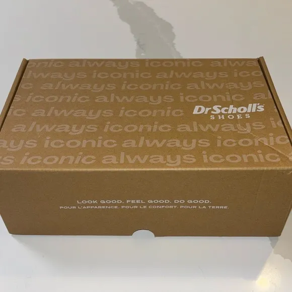 NWT Womens Dr. Scholls Dink It Pickleball Sneakers 8.5 MSRP $100